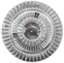 Hayden New Reverse Rotation Thermal Heavy Duty Fan Clutch for 2009-2013 Dodge/Ram 4.7L (Ram 1500, Ram 2500, 1500, 2500)