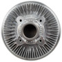 Hayden New Reverse Rotation Severe Duty Thermal Fan Clutch for 1993-2019 Ford 6.8L 5.9L