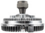 Hayden New Reverse Rotation Severe Duty Thermal Fan Clutch for 1993-2019 Ford 6.8L 5.9L