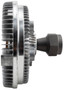 Hayden New Reverse Rotation Severe Duty Thermal Fan Clutch for 1993-2019 Ford 6.8L 5.9L