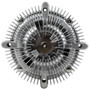 Hayden New Standard Rotation Thermal Standard Duty Fan Clutch for 2005 Toyota 2.7L (Tacoma)