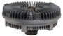 Hayden New Reverse Rotation Severe Duty Thermal Fan Clutch for 1993-1997 Ford 7.3L