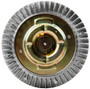 Hayden New Reverse Rotation Thermal Standard Duty Fan Clutch for 1988-1993 Chevrolet/GMC/Oldsmobile 4.3L (S10, S10 Blazer, Jimmy, S15)