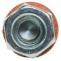 Hayden Oil Temperature Gauge Sender Fitting for 2006 Ford 4.0L (Explorer)