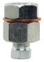 Hayden Oil Temperature Gauge Sender Fitting for 2006 Ford 4.0L (Explorer)