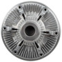 Hayden New Standard Rotation Severe Duty Thermal Fan Clutch for 1997-2002 Chevrolet/GMC 7.4L 7.2L