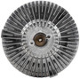 Hayden New Standard Rotation Severe Duty Thermal Fan Clutch for 1997-2002 Chevrolet/GMC 7.4L 7.2L