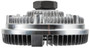 Hayden New Standard Rotation Severe Duty Thermal Fan Clutch for 1997-2002 Chevrolet/GMC 7.4L 7.2L