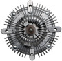 Hayden New Reverse Rotation Thermal Standard Duty Fan Clutch for 1990-2000 Lexus (LS400)