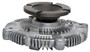 Hayden New Standard Rotation Thermal Standard Duty Fan Clutch for 1975-1995 Toyota 2.4L 2.2L (4Runner, Celica, Corona, Pickup)