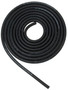 Hayden Engine Oil Cooler Replacement Hose 127
