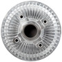 Hayden New Reverse Rotation Thermal Standard Duty Fan Clutch for 2004-2009 Chrysler/Dodge 4.7L 5.7L (Aspen, Durango)