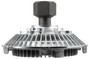 Hayden New Reverse Rotation Thermal Standard Duty Fan Clutch for 2004-2009 Chrysler/Dodge 4.7L 5.7L (Aspen, Durango)