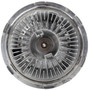 Hayden New Reverse Rotation Thermal Standard Duty Fan Clutch for 2004-2009 Chrysler/Dodge 4.7L 5.7L (Aspen, Durango)