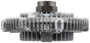 Hayden New Reverse Rotation Thermal Standard Duty Fan Clutch for 2005-2011 Ford 2.3L (Ranger)