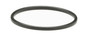 Hayden Engine Oil Cooler Replacement O-Ring for 1991 Chevrolet 5.7L (Blazer)
