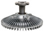 Hayden New Standard Rotation Thermal Heavy Duty Fan Clutch for 1977-1984 Cadillac 5.7L 4.1L