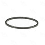 Hayden Engine Oil Cooler Replacement O-Ring for 1986 Chevrolet 5.7L (C20)