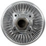 Hayden New Reverse Rotation Severe Duty Thermal Fan Clutch for 1999-2003 Ford 7.3L