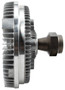 Hayden New Reverse Rotation Severe Duty Thermal Fan Clutch for 1999-2003 Ford 7.3L