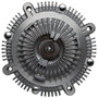 Hayden New Standard Rotation Thermal Standard Duty Fan Clutch for 1971-1987 Toyota 1.6L (Carina, Corolla)