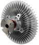 Hayden New Reverse Rotation Thermal Heavy Duty Fan Clutch for 1982-1997 Dodge/Ford/Mercury 5.2L 5.0L (D150, D250, Ramcharger, W150)