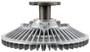 Hayden New Reverse Rotation Thermal Heavy Duty Fan Clutch for 1982-1997 Dodge/Ford/Mercury 5.2L 5.0L (D150, D250, Ramcharger, W150)
