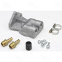 Hayden Engine Oil Filter Remote Mount Kit 2106