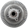 Hayden New Standard Rotation Thermal Heavy Duty Fan Clutch for 1987-1995 Land Rover 3.9L 4.2L (Range Rover)