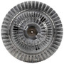 Hayden New Standard Rotation Thermal Heavy Duty Fan Clutch for 1987-1995 Land Rover 3.9L 4.2L (Range Rover)
