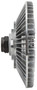Hayden New Standard Rotation Thermal Heavy Duty Fan Clutch for 1987-1995 Land Rover 3.9L 4.2L (Range Rover)