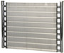 Hayden Heavy Duty Universal Oil Cooler 1290