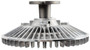 Hayden New Standard Rotation Thermal Standard Duty Fan Clutch for 1960-1992 Cadillac/Chevrolet/Chrysler 4.3L 5.0L