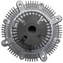 Hayden New Standard Rotation Thermal Standard Duty Fan Clutch for 1983-2001 Chevrolet/Ford/GMC 2.5L 2.3L