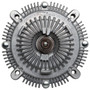 Hayden New Standard Rotation Thermal Standard Duty Fan Clutch for 1983-2001 Chevrolet/Ford/GMC 2.5L 2.3L