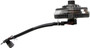 Hayden New Reverse Rotation Severe Duty Electronic Fan Clutch for 2010-2013 Dodge/Ram 6.7L (Ram 2500, Ram 3500, 2500, 3500)