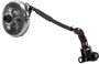 Hayden New Reverse Rotation Severe Duty Electronic Fan Clutch for 2010-2013 Dodge/Ram 6.7L (Ram 2500, Ram 3500, 2500, 3500)