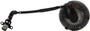 Hayden New Reverse Rotation Severe Duty Electronic Fan Clutch for 2010-2013 Dodge/Ram 6.7L (Ram 2500, Ram 3500, 2500, 3500)