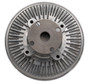 Hayden New Reverse Rotation Severe Duty Thermal Fan Clutch for 1997-1999 AM General/Chevrolet/GMC 6.5L