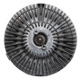 Hayden New Reverse Rotation Severe Duty Thermal Fan Clutch for 1997-1999 AM General/Chevrolet/GMC 6.5L