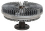 Hayden New Reverse Rotation Severe Duty Thermal Fan Clutch for 1997-1999 AM General/Chevrolet/GMC 6.5L