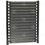 Hayden Heavy Duty Universal Oil Cooler 1297