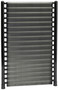Hayden Heavy Duty Universal Oil Cooler 1297