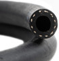 Hayden Oil Cooler Replacement Hose for 1946-2003 Acura/American Motors/Buick 2.7L 4.3L (CL, EL, Integra, Legend)