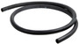 Hayden Oil Cooler Replacement Hose for 1946-2003 Acura/American Motors/Buick 2.7L 4.3L (CL, EL, Integra, Legend)