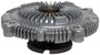 Hayden New Standard Rotation Thermal Standard Duty Fan Clutch for 1969-1993 Volvo 2.3L (142, 144, 145, 164)
