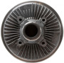 Hayden New Standard Rotation Thermal Heavy Duty Fan Clutch for 2014-2025 Ram 6.4L (2500, 3500, 4000, 4500)