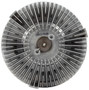 Hayden New Reverse Rotation Severe Duty Thermal Fan Clutch for 1999-2002 Chevrolet/GMC 6.5L (C1500 Suburban, C2500, C2500 Suburban, C3500)