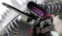 Hayden New Reverse Rotation Severe Duty Electronic Fan Clutch for 2013-2018 Ram 6.7L (2500, 3500, 4000, 4500)