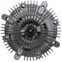 Hayden New Standard Rotation Thermal Standard Duty Fan Clutch for 1993-1997 Lexus/Toyota (LX450, Land Cruiser)